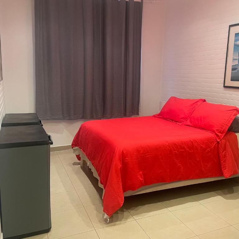 One-Bedroom Apartment near Promenade des Anglais - Appartement 1 Chambre - 8