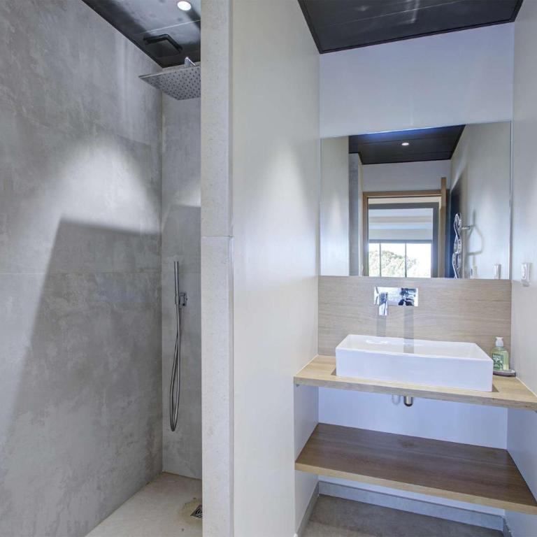 VILLA GALATHEE - BANYULS SUR MER - 8 Couchages - BN000-GALATHEE - Casa de 4 dormitorios - 16
