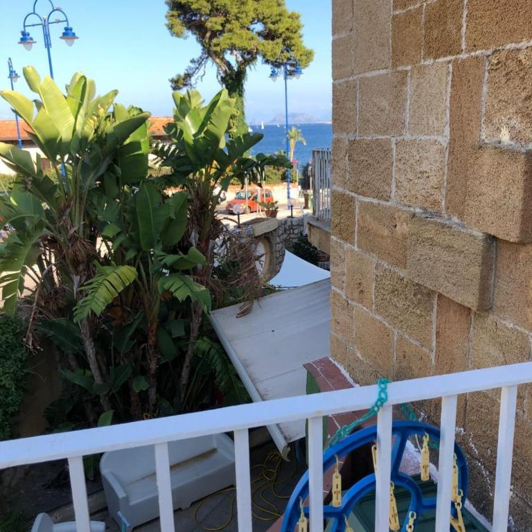 Chiaro di luna holiday - One-Bedroom Apartment - 12