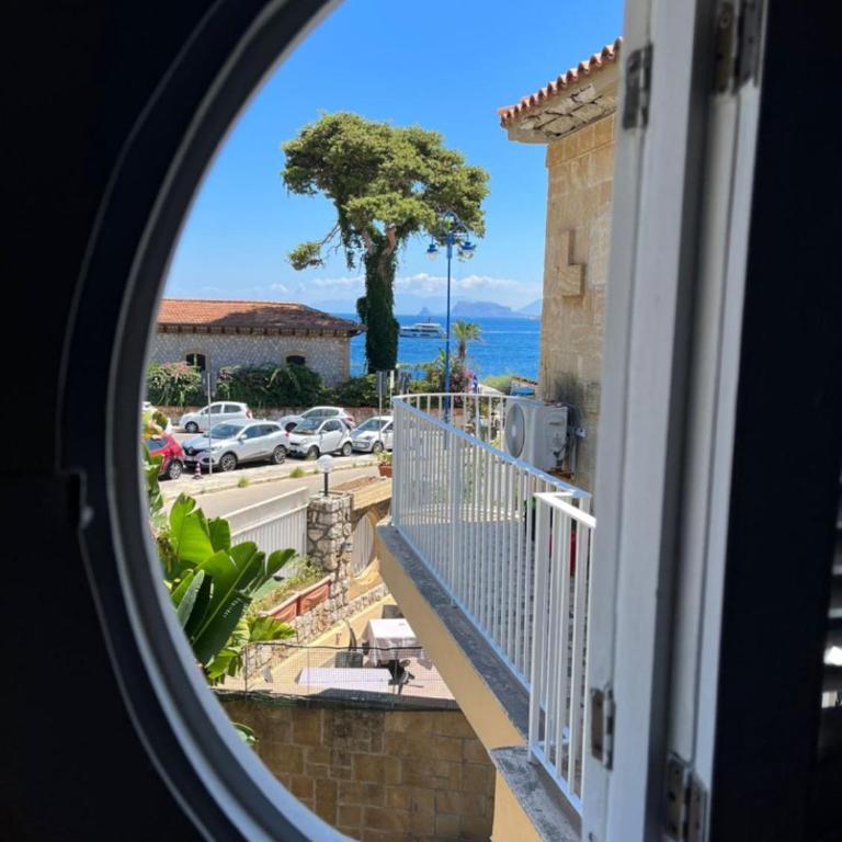 Chiaro di luna holiday - One-Bedroom Apartment - 19