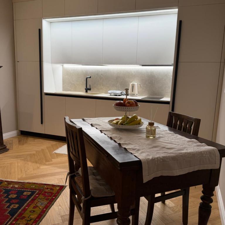 Il Nido di Alba - Relax and Design - Appartamento - 6