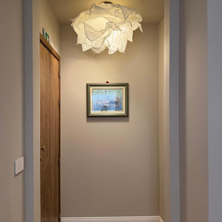 Il Nido di Alba - Relax and Design - Appartamento - 12
