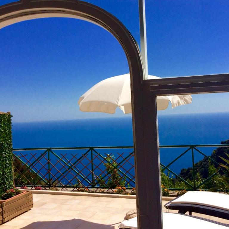 Villa Knight - Villa con Piscina Privata - 36