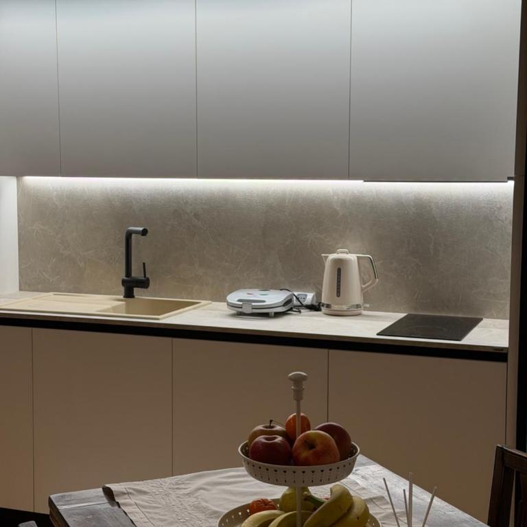 Il Nido di Alba - Relax and Design - Appartamento - 15