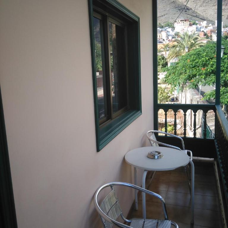 Casa Isidoro - Apartamento de 1 dormitorio - 1