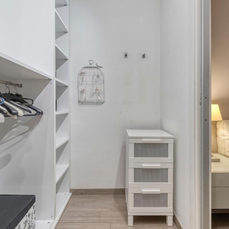 The Modern Nest - BeMyHost - Appartamento con 2 Camere da Letto - 10