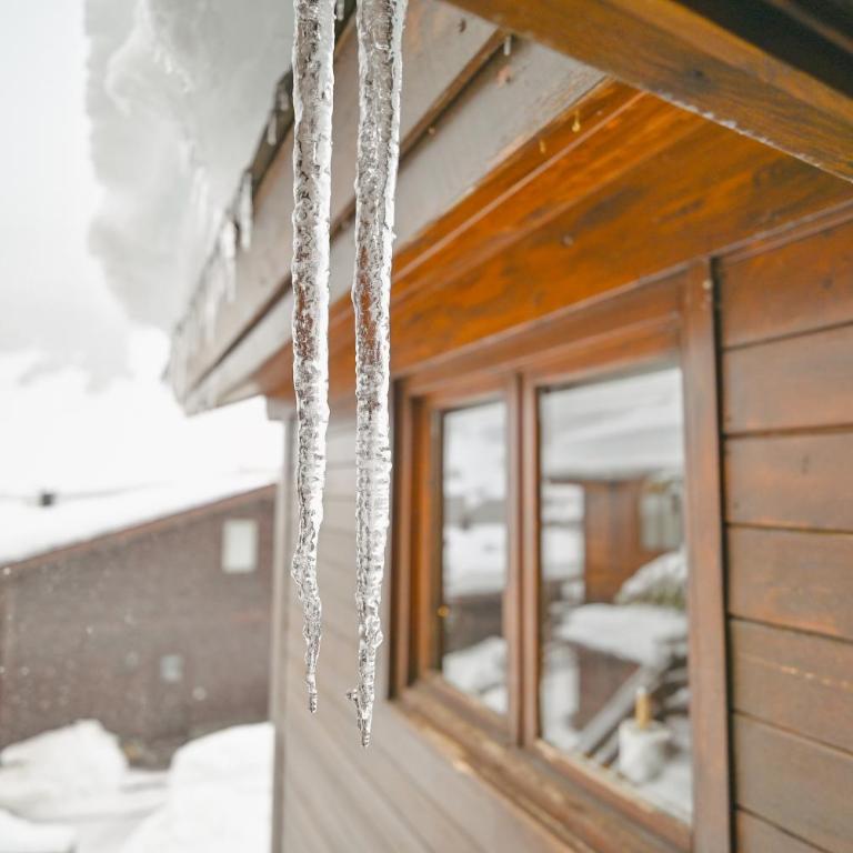 Dúplex con Parking en el Corazón de Incles I AndStay HUT17488 - Chalet de 2 dormitorios - 33