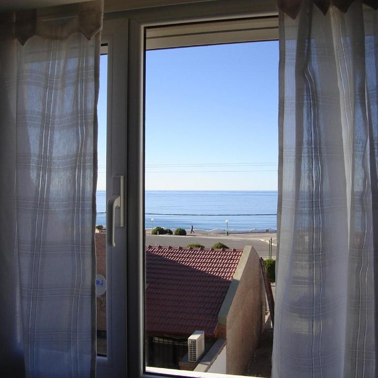 Triplex Somuncura - Two-Bedroom Apartment - 4