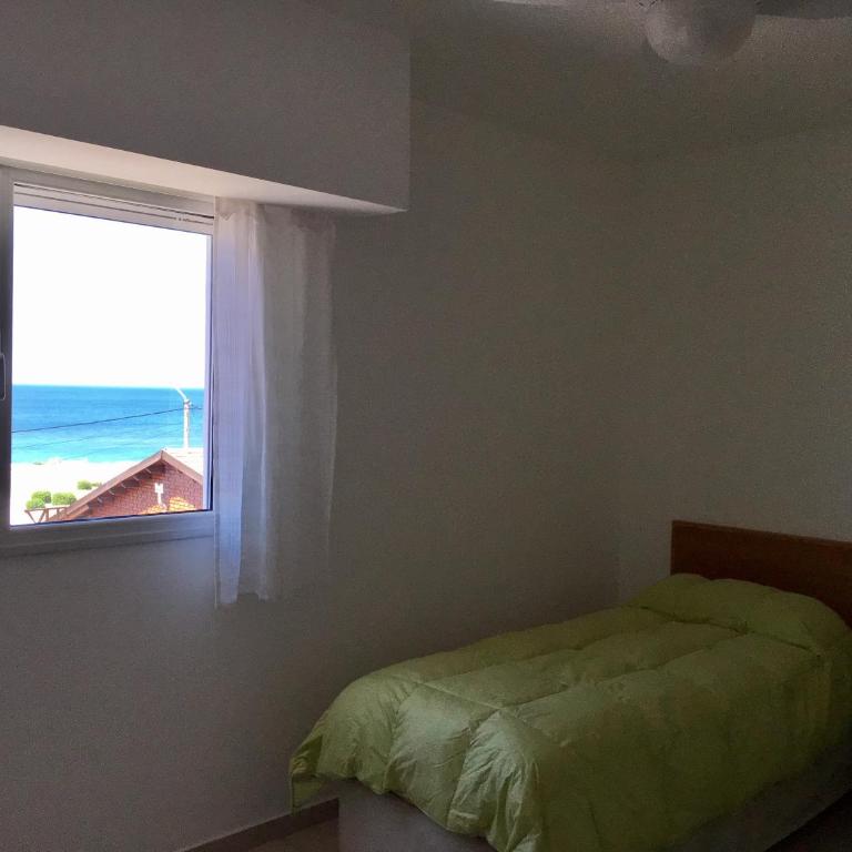 Triplex Somuncura - Two-Bedroom Apartment - 11