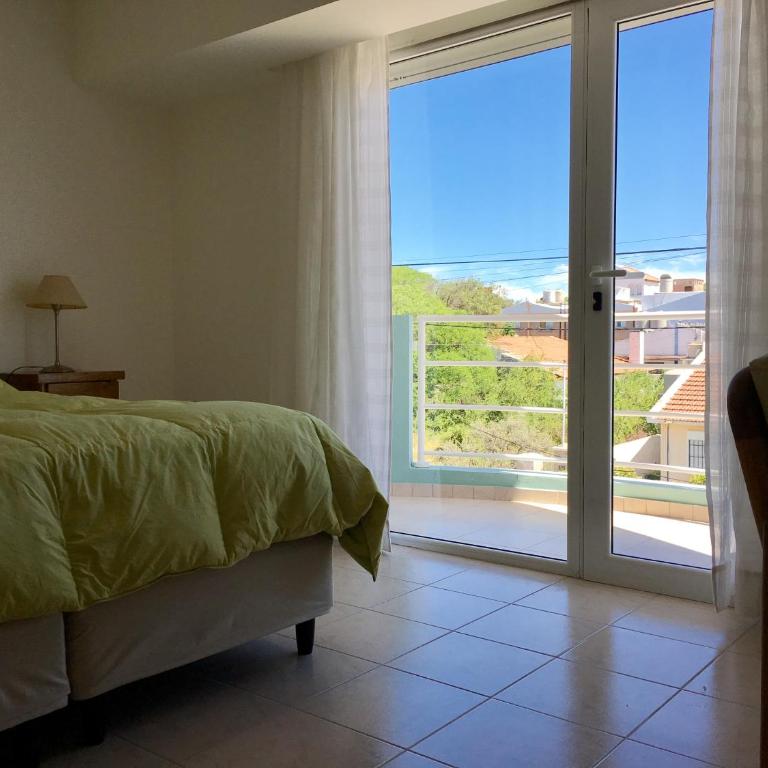Triplex Somuncura - Two-Bedroom Apartment - 19
