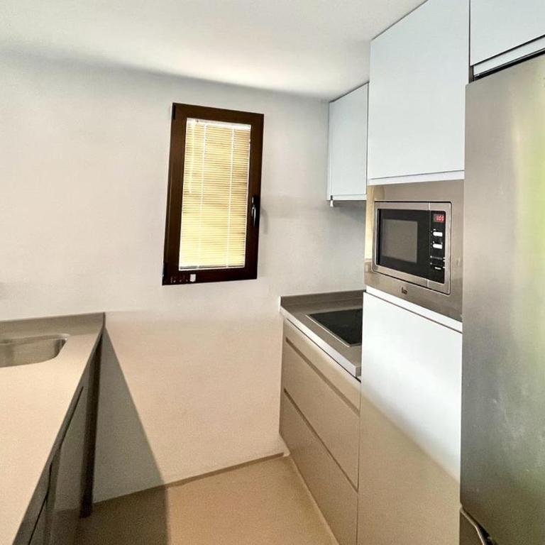 Sunrise LOFT Altea By DelucaCo - Apartamento de 1 dormitorio - 13