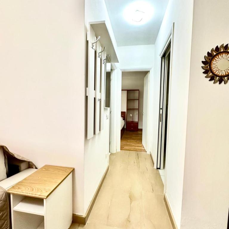 Residence Maison Raha - Appartamento Familiare con 2 Camere da Letto - 2