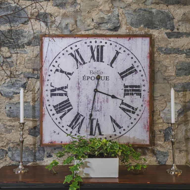 Mindful Atelier Como - Old Town B&B - Appartamento con 2 Camere da Letto - 6
