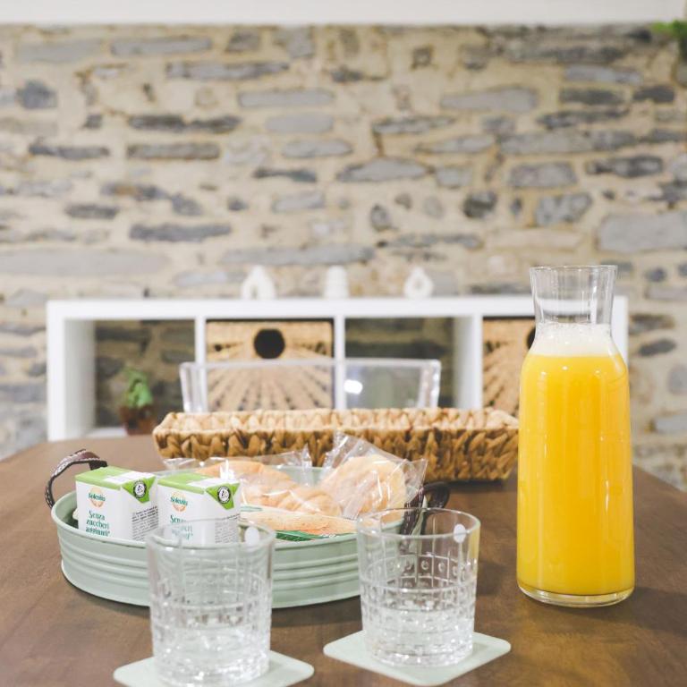 Mindful Atelier Como - Old Town B&B - Appartamento con 2 Camere da Letto - 18