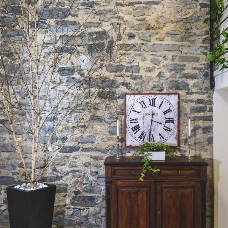 Mindful Atelier Como - Old Town B&B - Appartamento con 2 Camere da Letto - 29