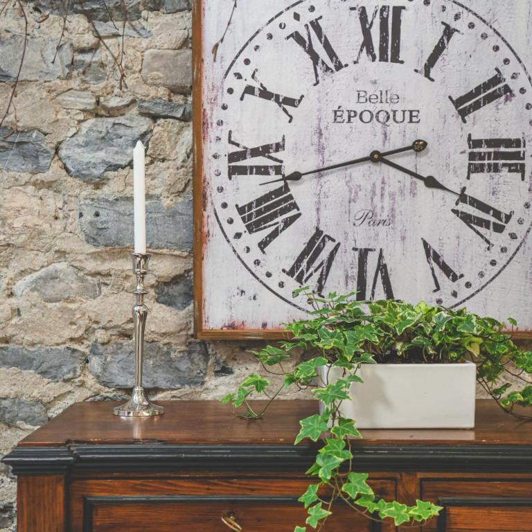 Mindful Atelier Como - Old Town B&B - Appartamento con 2 Camere da Letto - 28