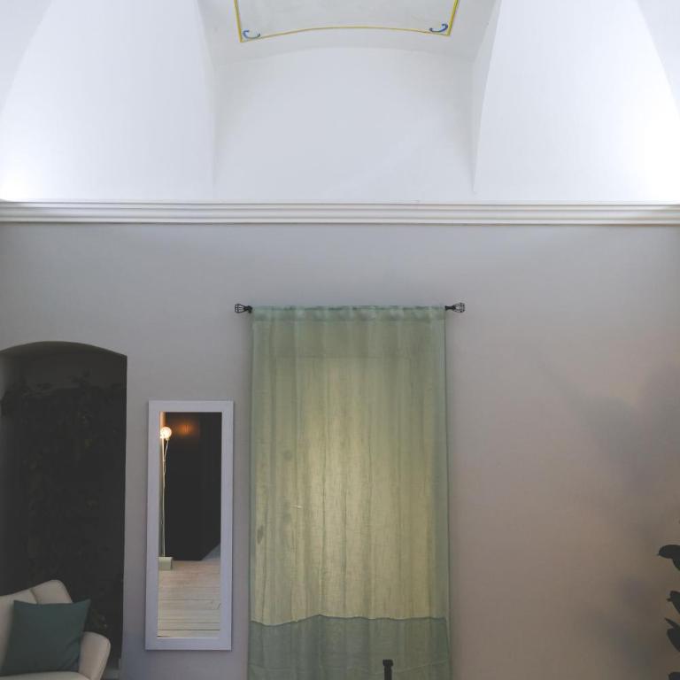 Mindful Atelier Como - Old Town B&B - Appartamento con 2 Camere da Letto - 37