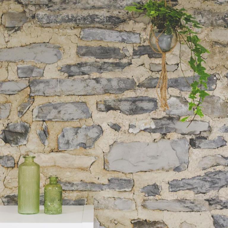 Mindful Atelier Como - Old Town B&B - Appartamento con 2 Camere da Letto - 47