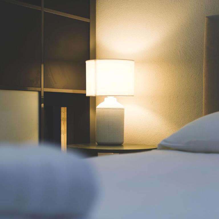 Mindful Atelier Como - Old Town B&B - Appartamento con 2 Camere da Letto - 55