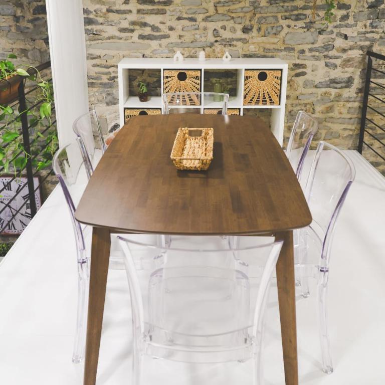 Mindful Atelier Como - Old Town B&B - Appartamento con 2 Camere da Letto - 57