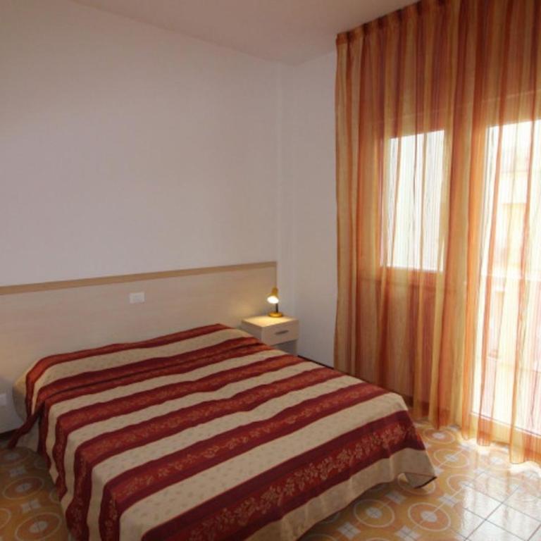 Cozy flat in the heart of Lignano - Appartamento - 1