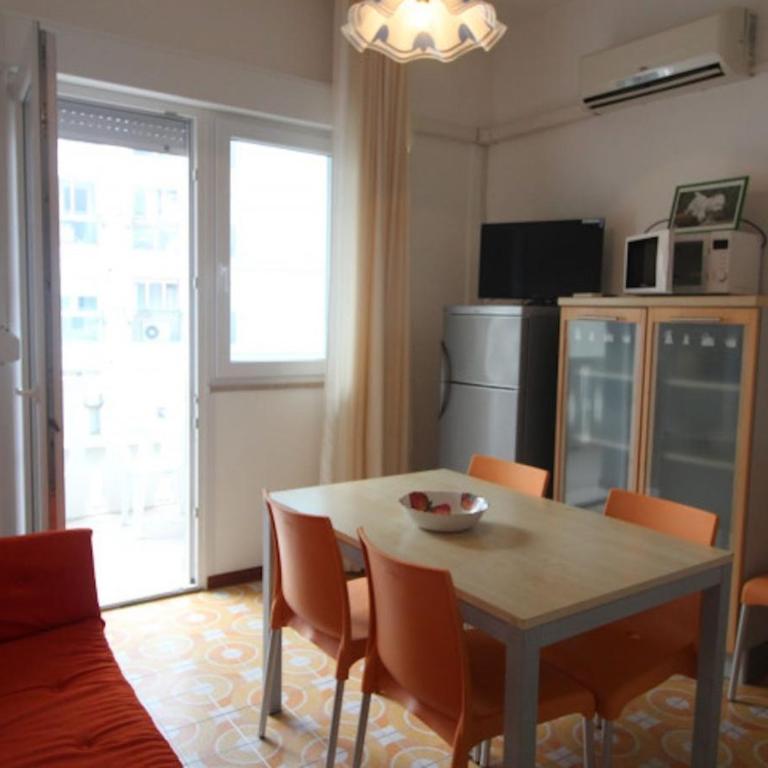 Cozy flat in the heart of Lignano - Appartamento - 2