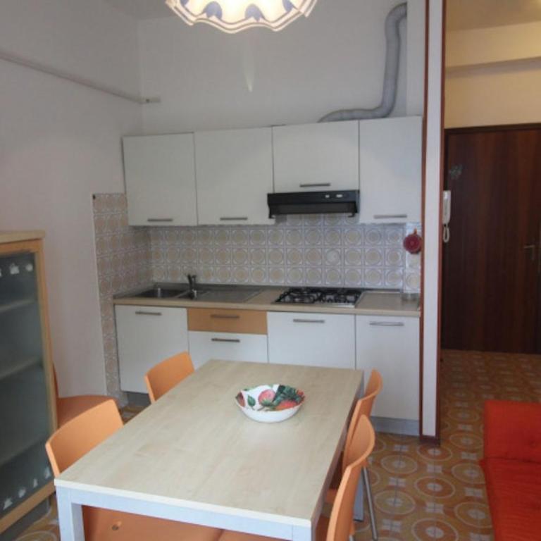 Cozy flat in the heart of Lignano - Appartamento - 4