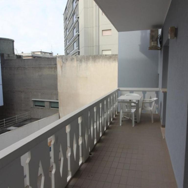 Cozy flat in the heart of Lignano - Appartamento - 5