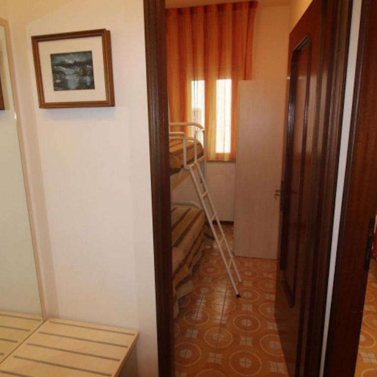 Cozy flat in the heart of Lignano - Appartamento - 7