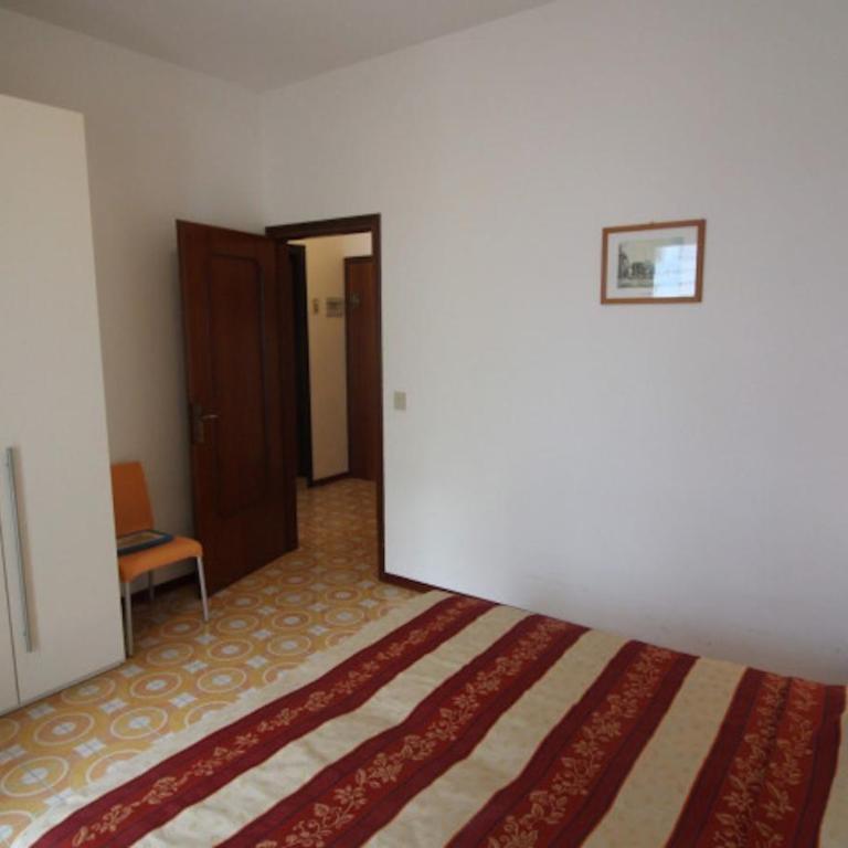 Cozy flat in the heart of Lignano - Appartamento - 8