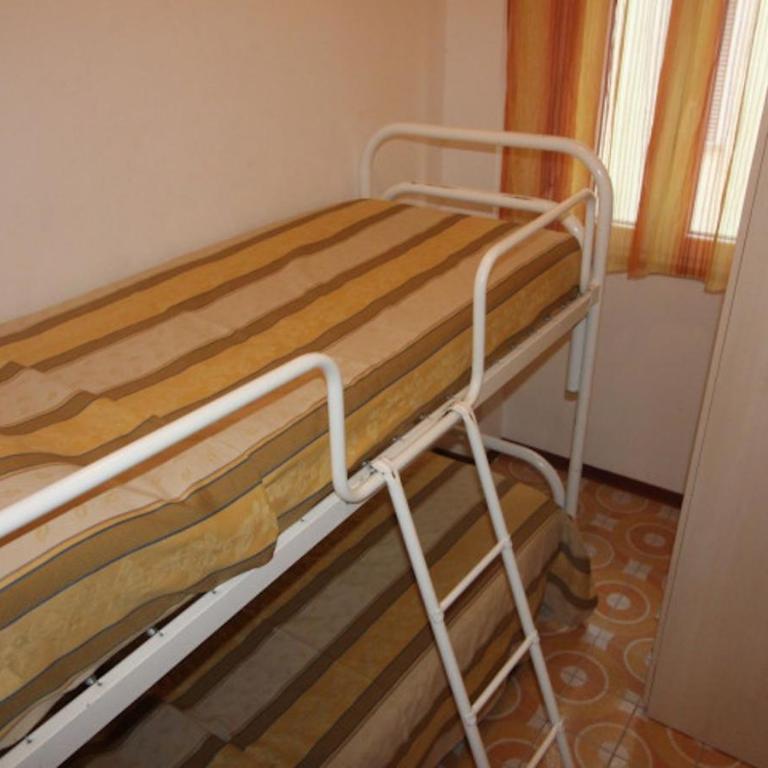 Cozy flat in the heart of Lignano - Appartamento - 9