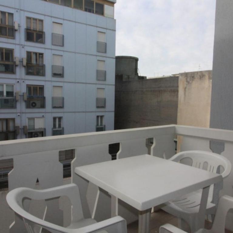 Cozy flat in the heart of Lignano - Appartamento - 10