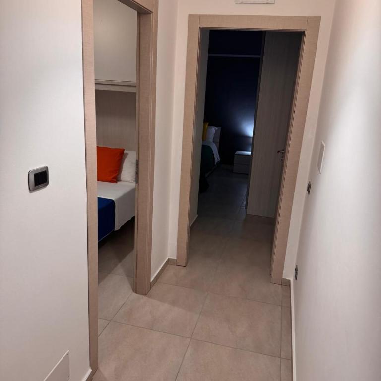 Bella Tao Apart - Appartamento con 2 Camere da Letto - 23