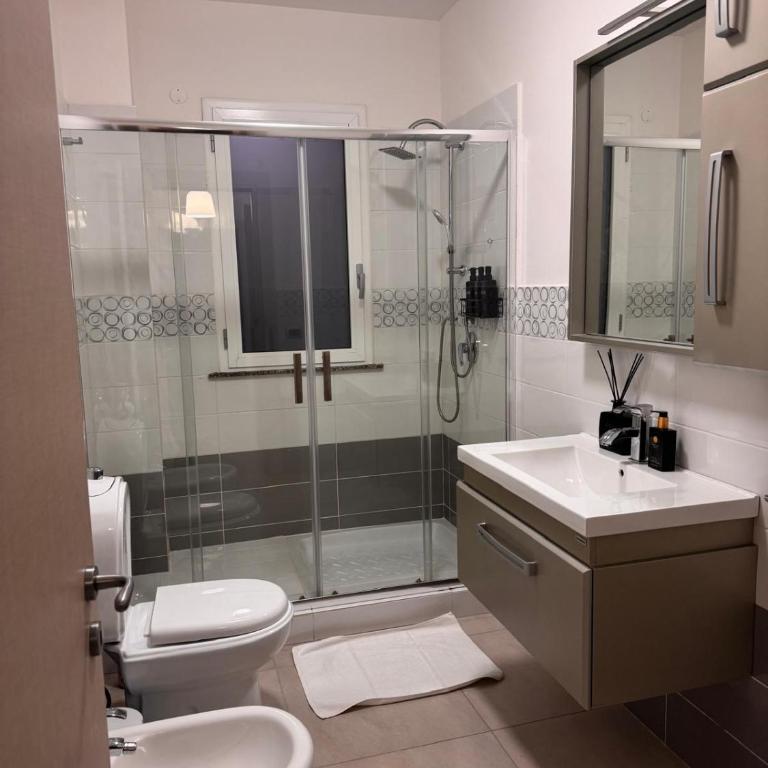 Bella Tao Apart - Appartamento con 2 Camere da Letto - 27
