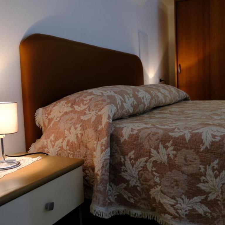 La casa dei sarti - Casa Vacanze - 13