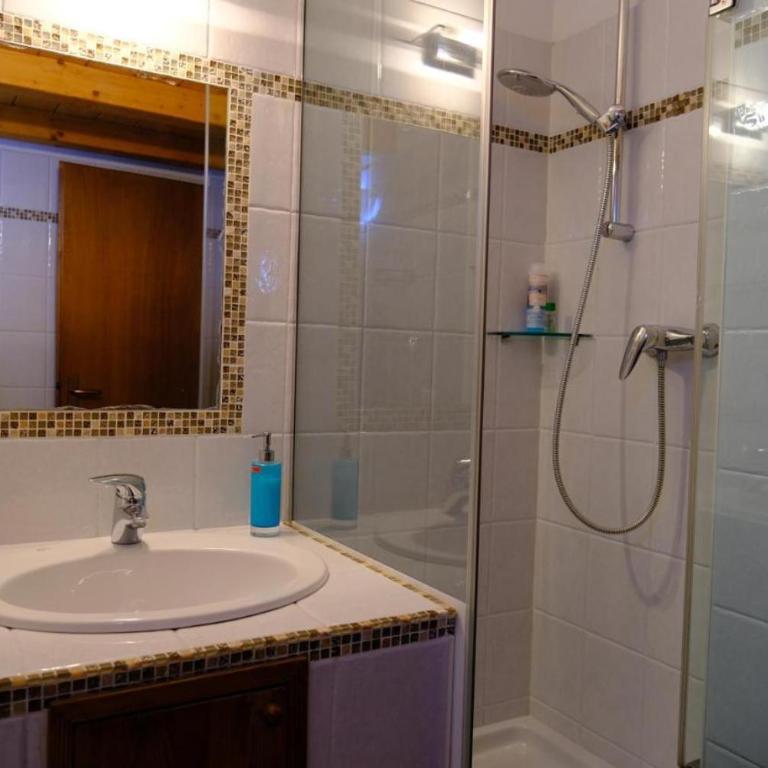 La casa dei sarti - Casa Vacanze - 15
