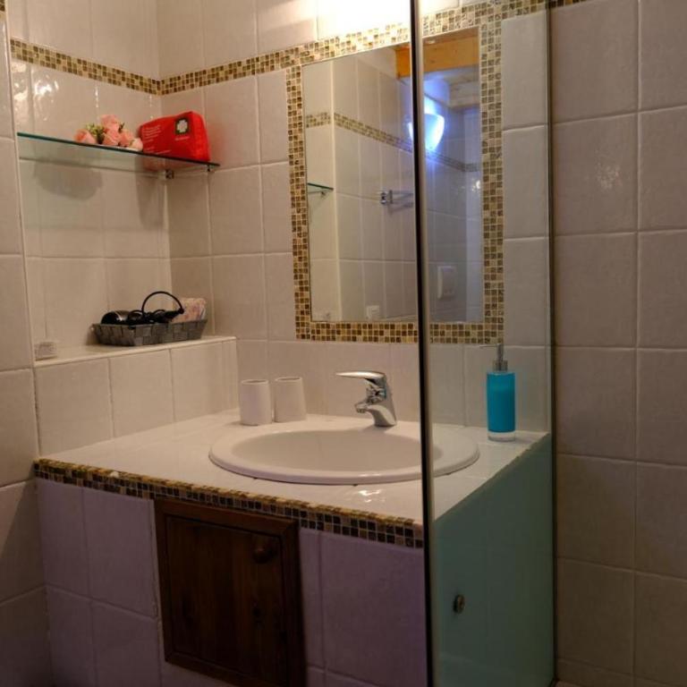La casa dei sarti - Casa Vacanze - 16