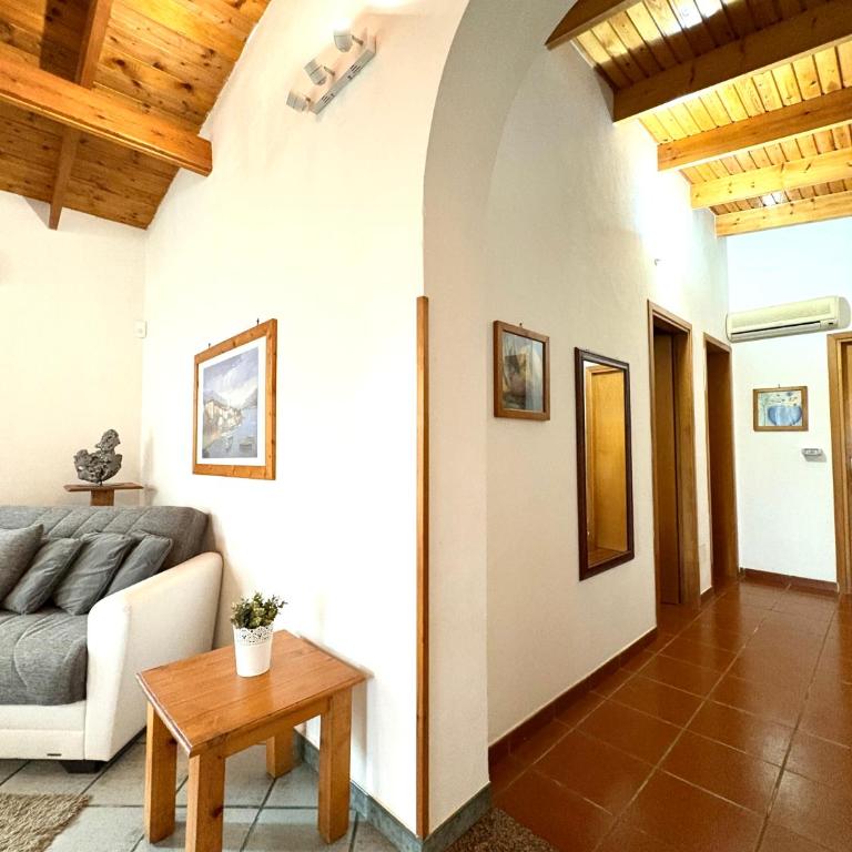 Villa Davima - Villa Deluxe - 4