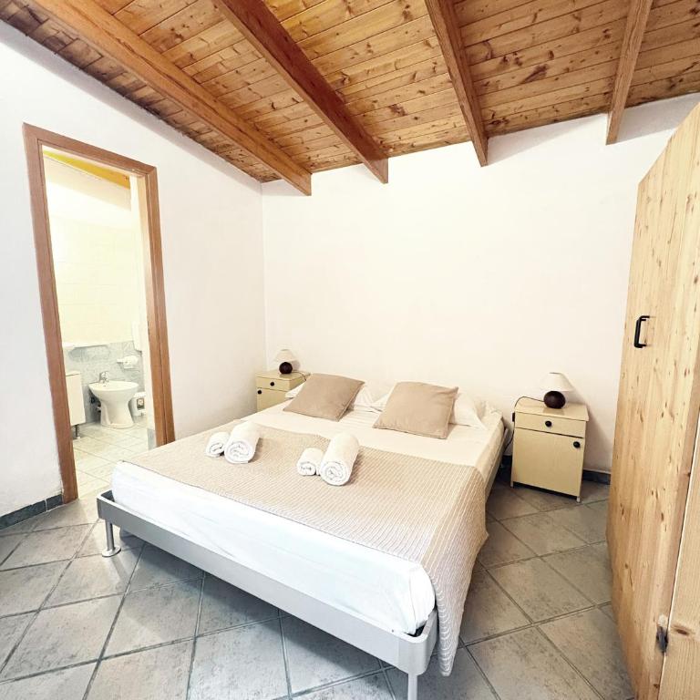 Villa Davima - Villa Deluxe - 14