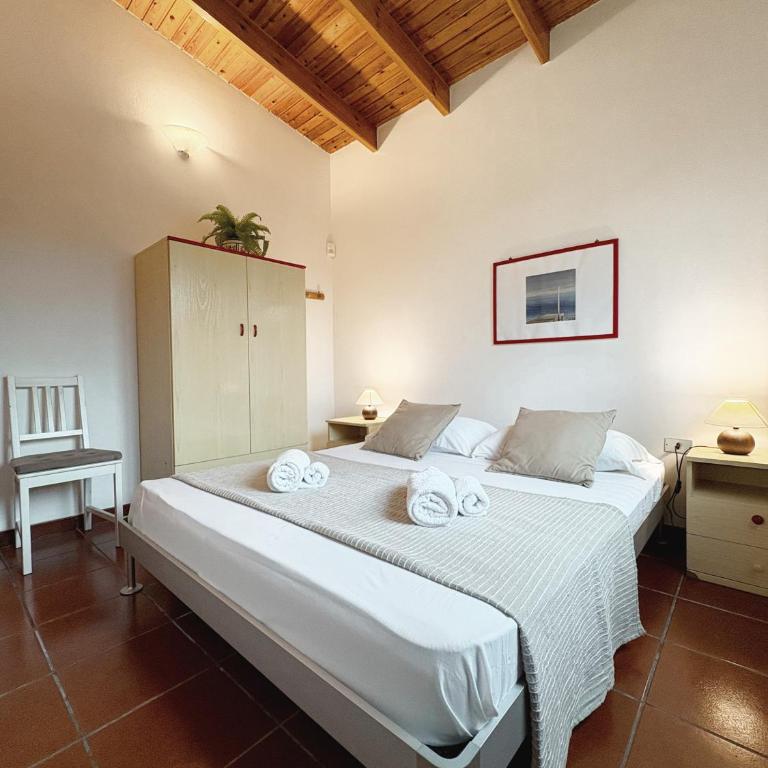 Villa Davima - Villa Deluxe - 11