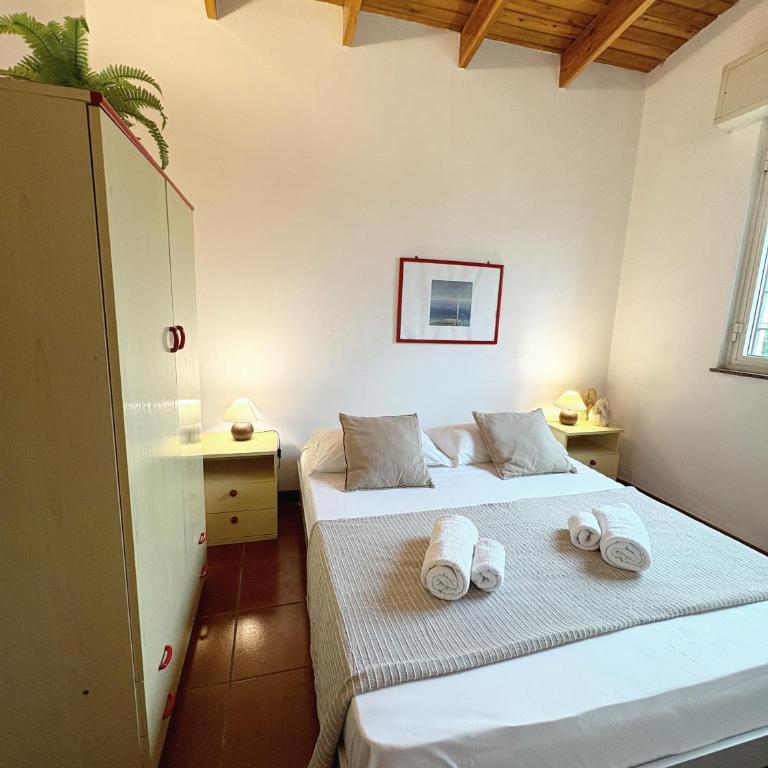 Villa Davima - Villa Deluxe - 12