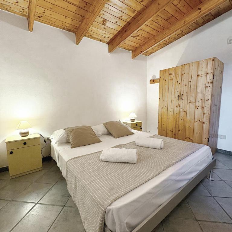 Villa Davima - Villa Deluxe - 15