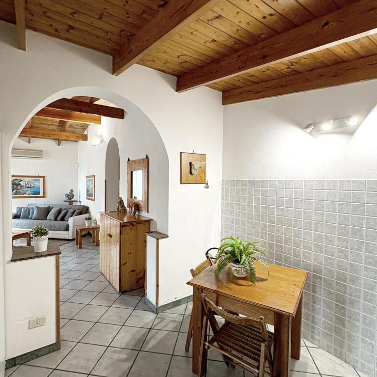 Villa Davima - Villa Deluxe - 6