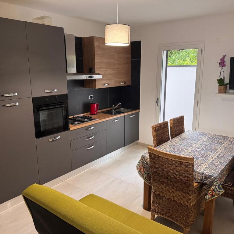 Bella Tao Apart - Appartamento con 2 Camere da Letto - 26