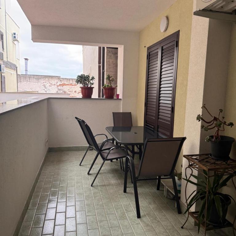 Bella Tao Apart - Appartamento con 2 Camere da Letto - 32