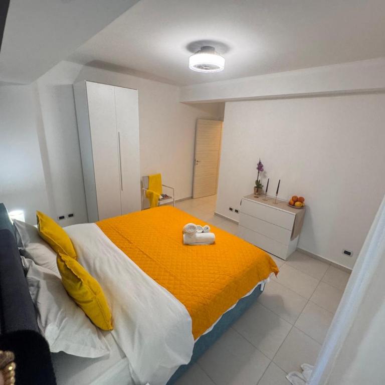 Bella Tao Apart - Appartamento con 2 Camere da Letto - 29