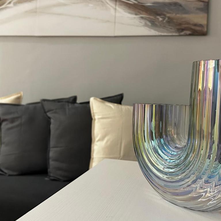 Apartamentos Chueca 6 - One-Bedroom Apartment - 5