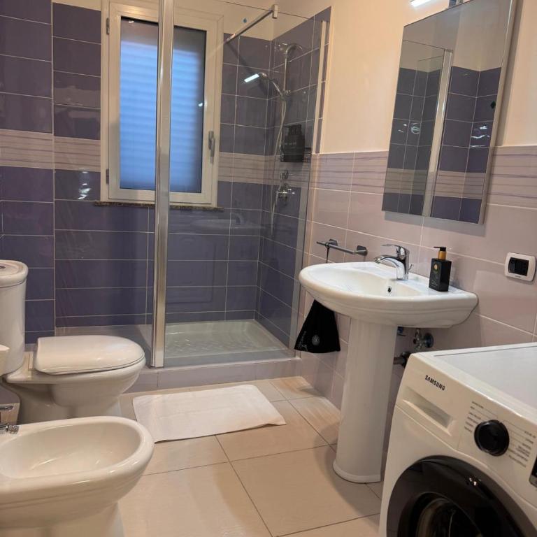 Bella Tao Apart - Appartamento con 2 Camere da Letto - 36