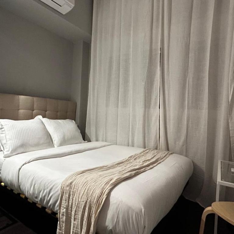 Apartamentos Chueca 6 - One-Bedroom Apartment - 6