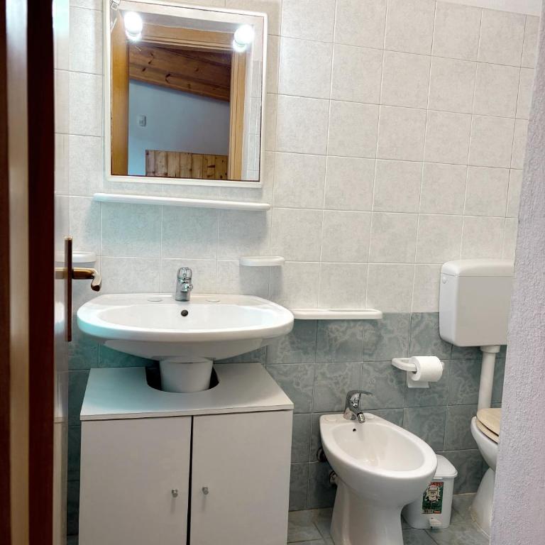 Villa Davima - Villa Deluxe - 16